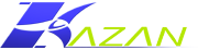 Kazan Enterprises Corporation